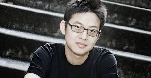 Q&A with a Naughty Dog Game Programmer