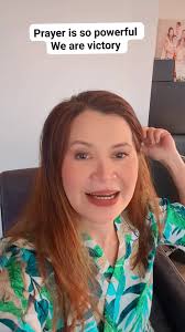 Profile for Helen Roa