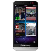 Unlock nina provides you with a safe, and securely unlock code for samsung sm p607t. Furious Chimera Mobile Phone Utility Update 3 85 1206