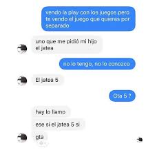 .estrategias juego de lucha juego de roles (rpg) juegos de azar juegos de disparos juegos para dos juegos para ninas logico misiones misiones aquí encontrará html 5 juegos clasificados como arcada.getea gratis | juegos juegosipo.com. Renata Renatavaloppi Twitter