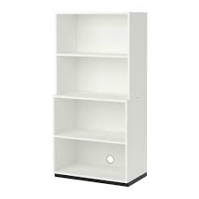 Mobel Einrichtungsideen Fur Dein Zuhause Ikea Lagerung Ikea Moriches