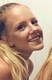 St Stephen's College: Mass overdose preceded by captain's death and  'bullying'