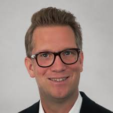 Mitarbeitende von HP Schweiz GmbH