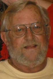 Obituary information for Terry Wayne Wyrick