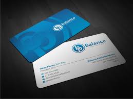 Choose from thousands of templates created by professional designers and download or print your own custom cards. Bold Playful Business Business Card Design For My Own Company By Atvento Graphics Design 5549582