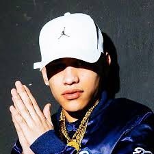 El Osito Wito, Kaleb Di Masi & Mesita