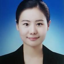 English to Korean Philosophy translators and interpreters