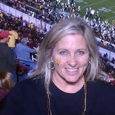 Tamara Criswell's Instagram, Twitter & Facebook