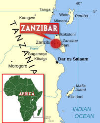 Find any address on the map of zanzibar or calculate your itinerary to and from zanzibar, find all the tourist. Out To Africa Postcard Tales