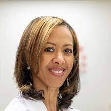 Tina Fulmore's Instagram, Twitter & Facebook