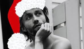 He has released eight studio albums. Sondre Lerche X 730 No Over Snitt Koselig Jule Sms