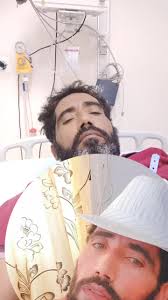 مقاولات ليبيا