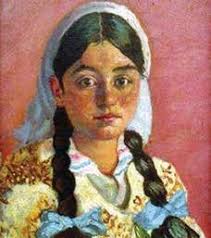 Gjuha shqipe dhe letërsia 12 by Arsim Kasneci