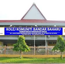 Kolej komuniti kulim sijil multimedia kreatif sijil pengoperasian perniagaan sijil perakaunan. Institusi Pengajian Tinggi Portal Pbt Kedah