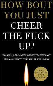 Better Book Titles Book Humor Better Books Book Worth Reading
