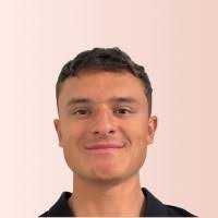 15600+ "Almaraz" profiles