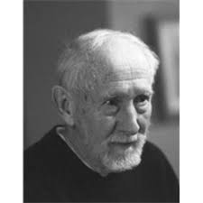 James C. Wilson, Ii Obituary February 5, 2024