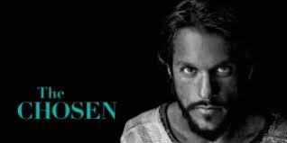 Louisiana College: Dr. Scott Culpepper Responds to the Baptist Message