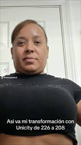 La Bariatrica Natural si funciona. Si deseas un cambio como el mío no dudes  en escribirme para ayudarte. , https://ufeelgreat.com/usa/es/c/232678701