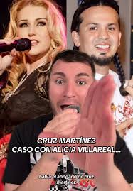 Jorge Izquierdo le responde a Kunno con una canción