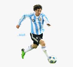 This makes it suitable for many types of projects. Transparent Messi Argentina Png Messi Argentina 2010 Png Png Download Transparent Png Image Pngitem