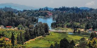 Where To Go On A Summer Vacation In India With Family Tour My India Here are the best september vacations. summer vacation in india with family