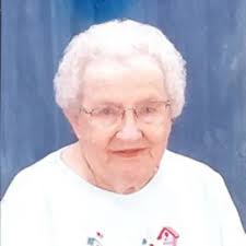 Obituary information for Charlotte Carr