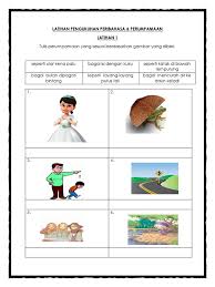 Savesave seperti katak di bawah tempurung for later. 5 6327769909832974763