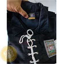 We did not find results for: Beli Sakral Warga Psht Seragam Silat Baju Warga Seetracker Indonesia