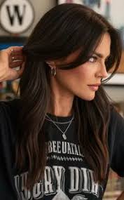 Abby Lamb (abby9741)