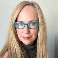 Raytheon is hiring an Associate Director of Adversary Threat Analysis to  oversee our authoritative threat repository and provide formally vetted  threat data to our analytical modeling efforts across…