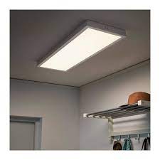 ikea com tienda de muebles y decoracion online led panel light light panels led ceiling lights