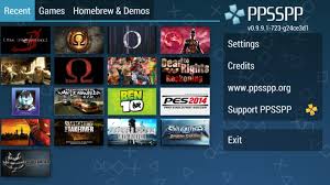Halo guys :) disini saya akan memberitahu cara download dan pasang game ppsspp di android melalui situs coolrom di. Uncategorized Grisgyrad1962 Blog