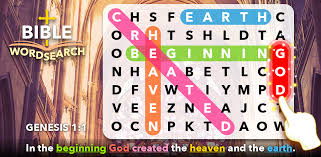 Check spelling or type a new query. Word Search Bible Find Bible Word Puzzle Game 1 5 Apk Download Bible Word Search Wordsearch Wordgames Kids Adults Free Puzzle Games Apk Free