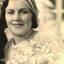 Esther Steinberg Family History & Historical Records