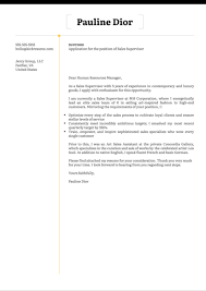 I am writing to apply for the administrative assistant role at fife imports as advertised on monster.co.uk, and to explain why my skills and experience would make me … Salesforce Administrator Sales Cover Letter Examples Kickresume