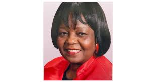 Erma Jean Murphy Philon Obituary (2025)