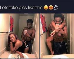 See, rate and share the best freaky memes, gifs and funny pics. ×'×˜×•×•×™×˜×¨ Please Tag Your Bae Add Me On Sc Freaksfuk Love Couple Cute Adorable Kiss Kisses Hugs Romance Forever Girlfriend Boyfriend Gf Bf Bff