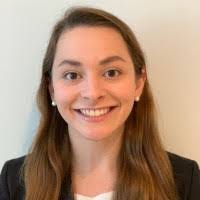 Eve Bishop's Instagram, Twitter & Facebook