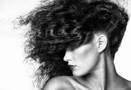 Remembering Fashion Photographer James Moore