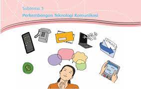 Check spelling or type a new query. Kunci Jawaban Tema 7 Kelas 3 Halaman 119 120 124 Pembelajaran 1 Subtema 3 Semangat News