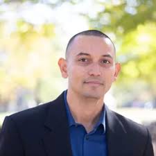 Is protecting voting rights a sacred value?