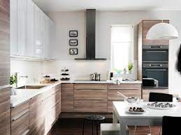 Ikea Canada On Twitter Kitchen Remodel Ikea Kitchen Kitchen Design