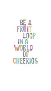 35 Happiness Quotes Will Remind You To Freaking Rock Your Day Today Short Inspirational Quotes Happy Quotes Cute Quotes