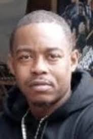 Bradley Terrell's Instagram, Twitter & Facebook