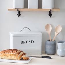 buy quirky & unique kitchen accessories