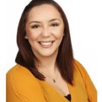 Perla Sandoval, Notary Public in Whittier, CA 90604