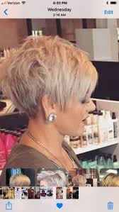 Nell Stanton (sparkleimimi)