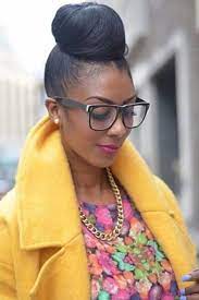 There are many methods of nice hair packing for casual and festive looks. Best Packing Gel Hairstyles In Nigeria Read Wothappen