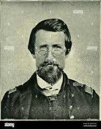 Miller thomson hi-res stock photography and images